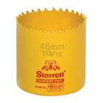 serra-copo-bimetal-passo-constante-1-13-16pol-46mm-starrett-fch1136-g-ant-ferramentas