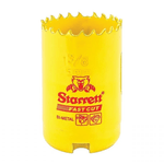 serra-copo-bimetal-passo-constante-1-3-8pol-35mm-starrett-fch0138-g-ant-ferramentas
