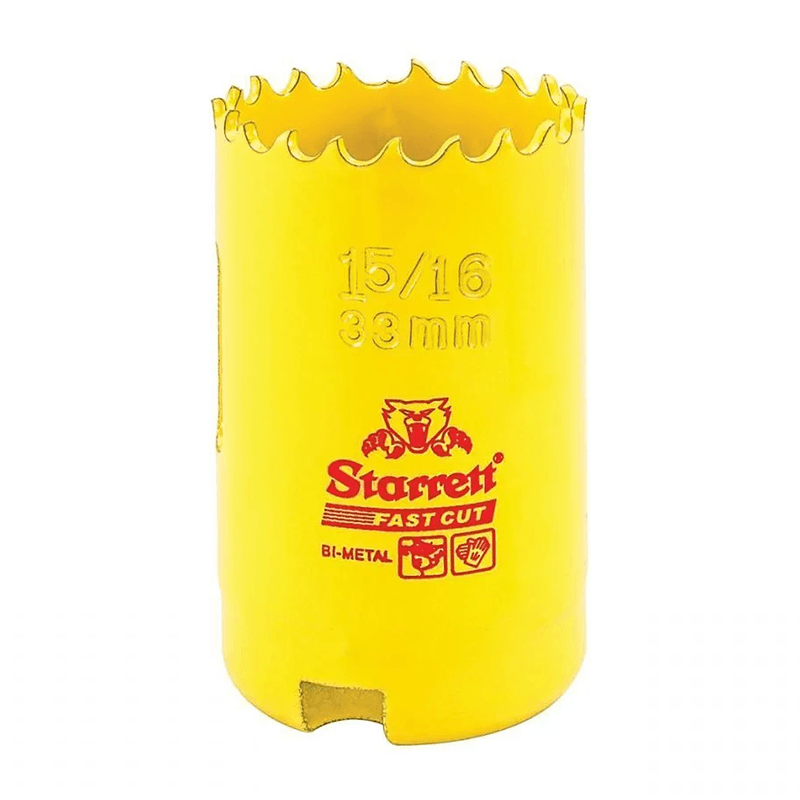serra-copo-bimetal-passo-constante-1-5-16pol-33mm-starrett-fch0156-g-ant-ferramentas