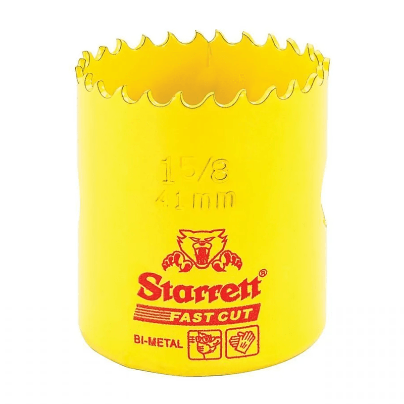 serra-copo-bimetal-passo-constante-1-5-8pol-41mm-starrett-fch0158-g-ant-ferramentas