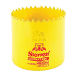 serra-copo-bimetal-passo-constante-1-7-8pol-48mm-starrett-fch0178-g-ant-ferramentas