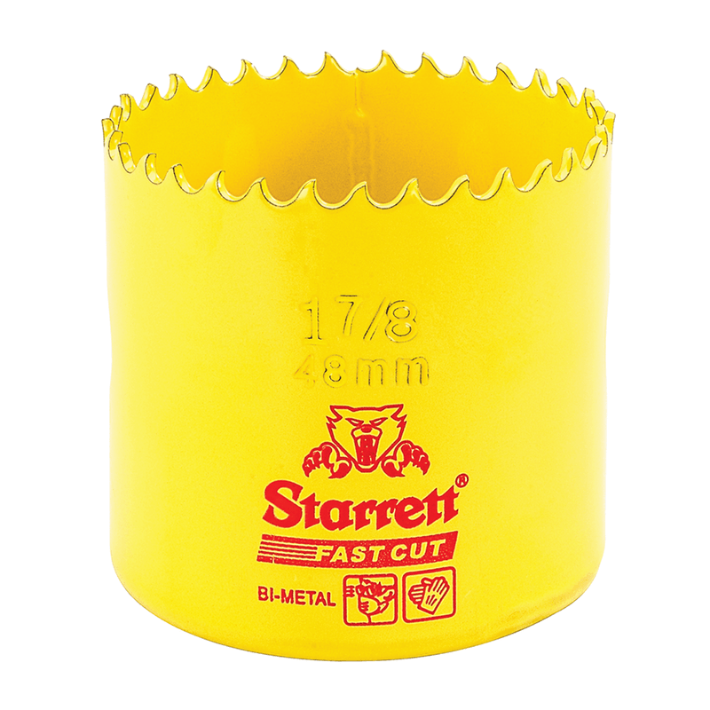 serra-copo-bimetal-passo-constante-1-7-8pol-48mm-starrett-fch0178-g-ant-ferramentas