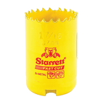 serra-copo-bimetal-passo-constante-1-7-16pol-37mm-starrett-fch0176-g-ant-ferramentas