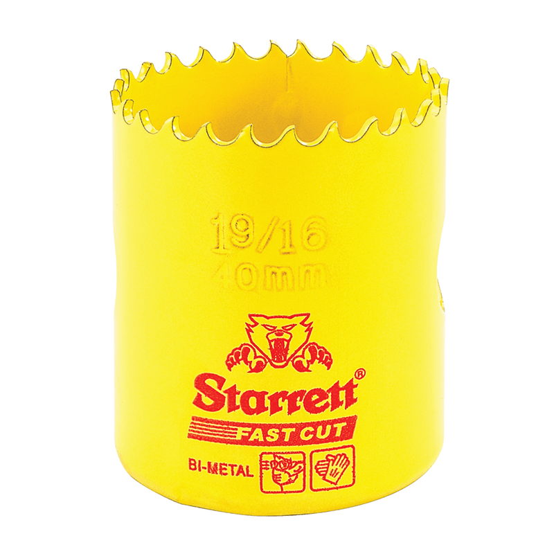 serra-copo-bimetal-passo-constante-1-9-16pol-40mm-starrett-fch0196-g-ant-ferramentas
