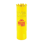 serra-copo-bimetal-passo-constante-11-16pol-17mm-starrett-fch1016-g-ant-ferramentas