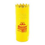 serra-copo-bimetal-passo-constante-13-16pol-21mm-starrett-fch1036-g-ant-ferramentas