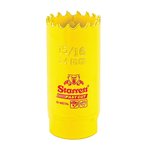 serra-copo-bimetal-passo-constante-15-16pol-24mm-starrett-fch1056-g-ant-ferramentas