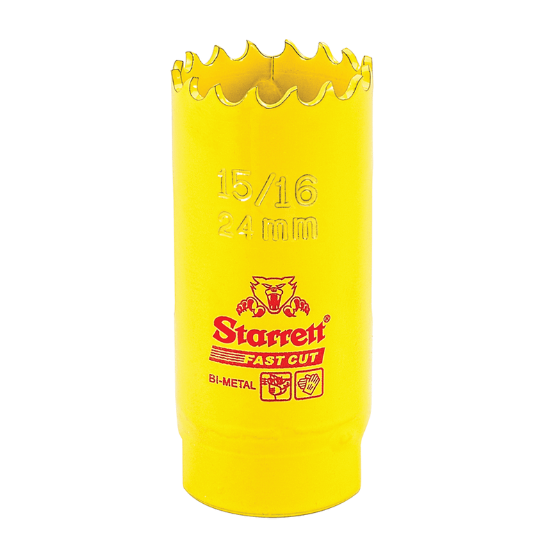 serra-copo-bimetal-passo-constante-15-16pol-24mm-starrett-fch1056-g-ant-ferramentas