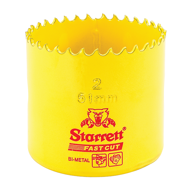 serra-copo-bimetal-passo-constante-2pol-51mm-starrett-fch0200-g-ant-ferramentas