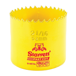 serra-copo-bimetal-passo-constante-2-1-16pol-52mm-starrett-fch0216-g-ant-ferramentas