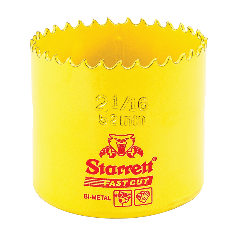 serra-copo-bimetal-passo-constante-2-1-16pol-52mm-starrett-fch0216-g-ant-ferramentas
