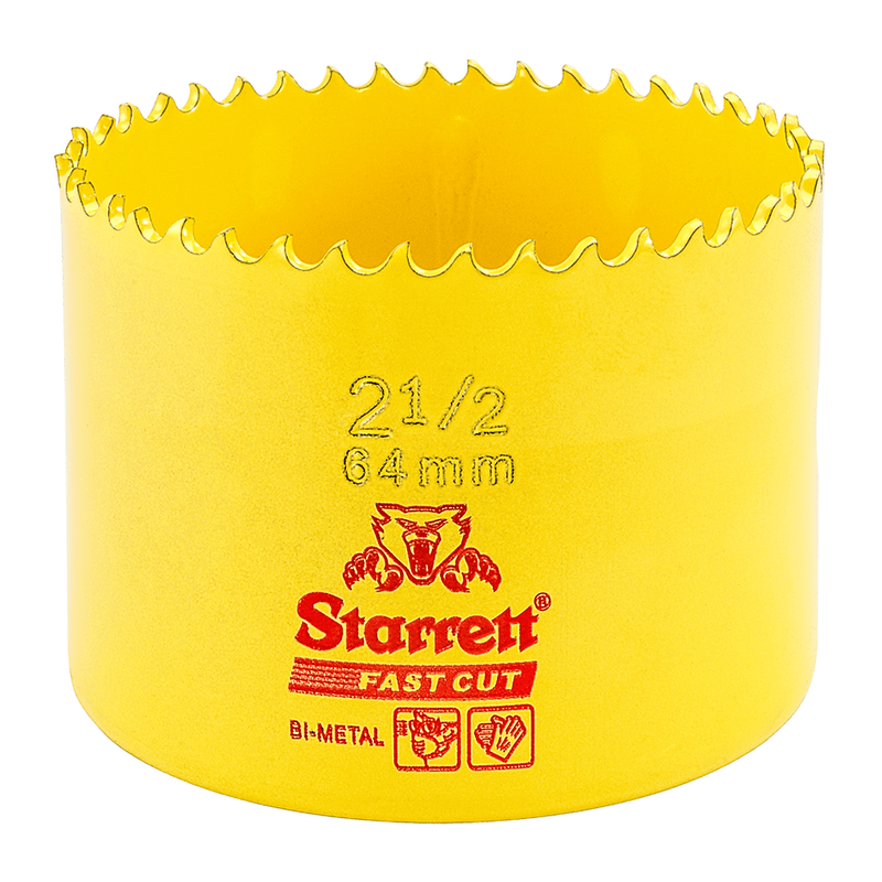 serra-copo-bimetal-passo-constante-2-1-2pol-64mm-starrett-fch0212-g-ant-ferramentas