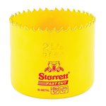 serra-copo-bimetal-passo-constante-2-1-4pol-57mm-starrett-fch0214-g-ant-ferramentas