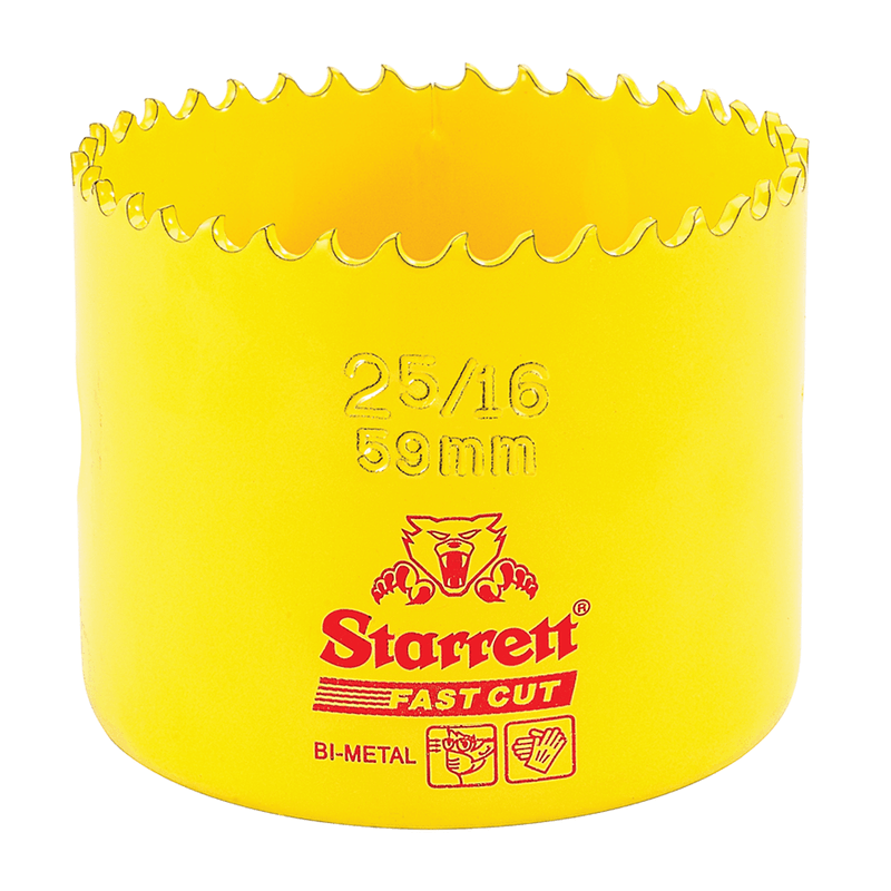 serra-copo-bimetal-passo-constante-2-5-16pol-59mm-starrett-fch0256-g-ant-ferramentas