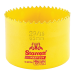 serra-copo-bimetal-passo-constante-2-9-16pol-65mm-starrett-fch0296-g-ant-ferramentas