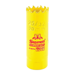 serra-copo-bimetal-passo-constante-25-32pol-20mm-starrett-fch2532-g-ant-ferramentas