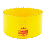 serra-copo-bimetal-passo-constante-3-1-2pol-89mm-starrett-fch0312-g-ant-ferramentas