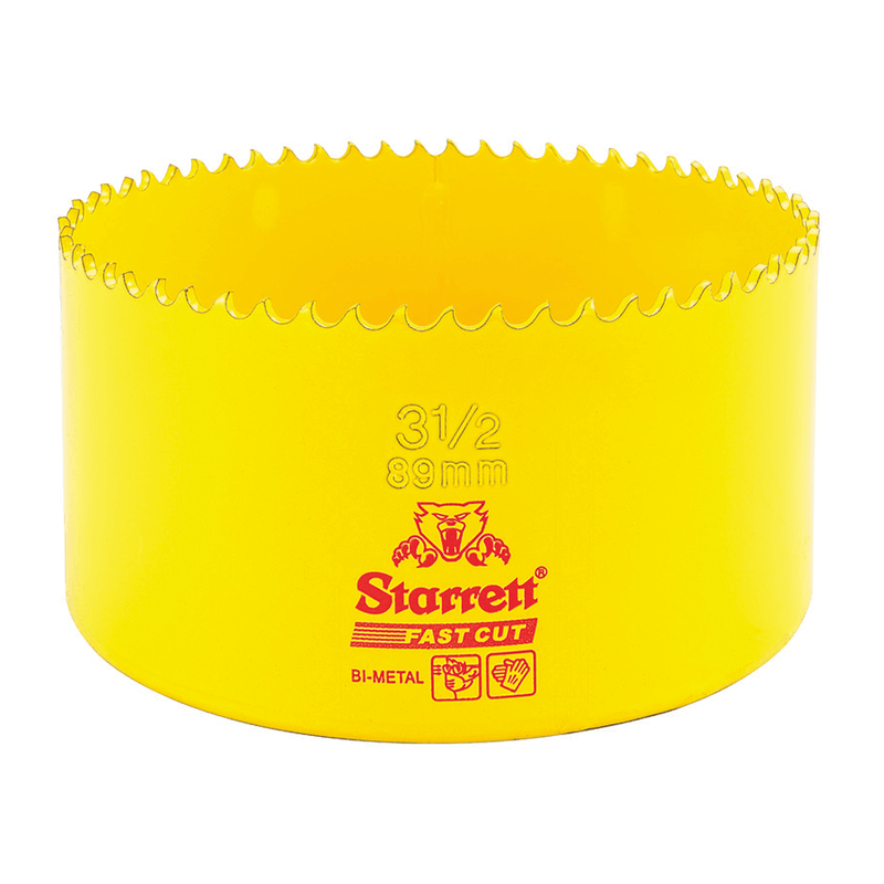 serra-copo-bimetal-passo-constante-3-1-2pol-89mm-starrett-fch0312-g-ant-ferramentas