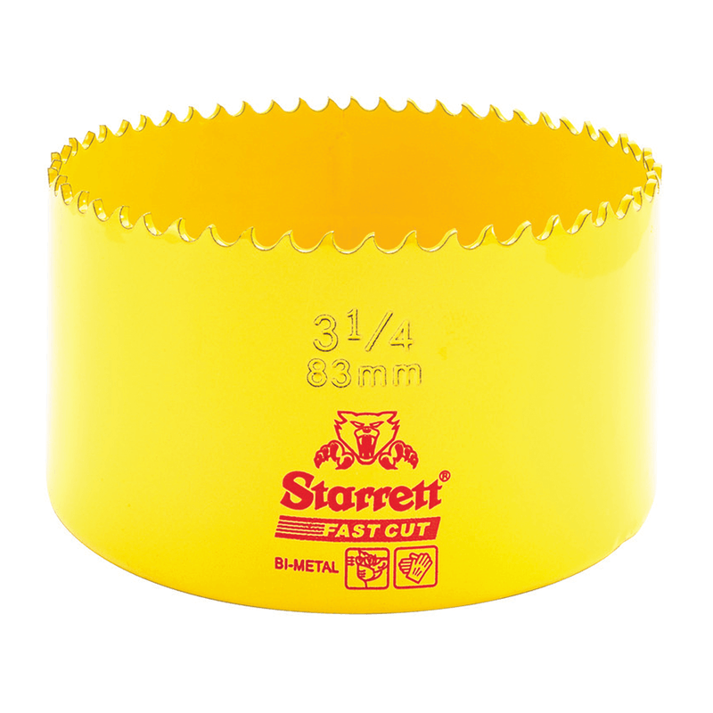 serra-copo-bimetal-passo-constante-3-1-4pol-83mm-starrett-fch0314-g-ant-ferramentas