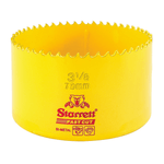 serra-copo-bimetal-passo-constante-3-1-8pol-79mm-starrett-fch0318-g-ant-ferramentas