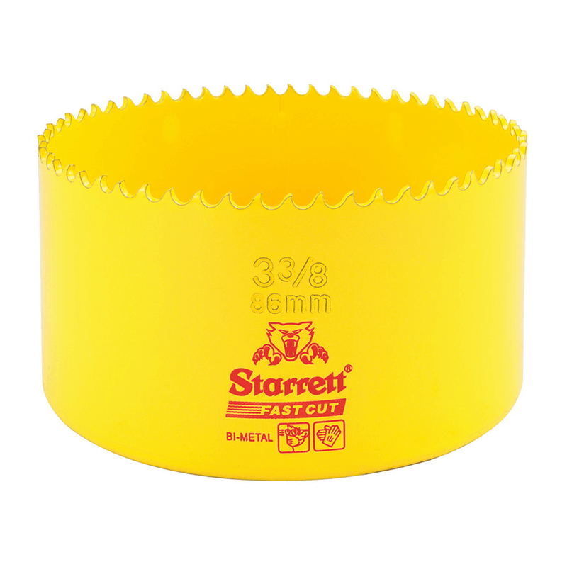 serra-copo-bimetal-passo-constante-3-3-8pol-86mm-starrett-fch0338-g-ant-ferramentas