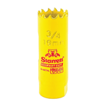 serra-copo-bimetal-passo-constante-3-4pol-19mm-starrett-fch0034-g-ant-ferramentas