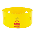 serra-copo-bimetal-passo-constante-4pol-102mm-starrett-fch0400-g-ant-ferramentas