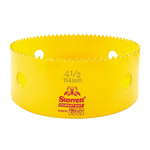 serra-copo-bimetal-passo-constante-4-1-2pol-114mm-starrett-fch0412-g-ant-ferramentas