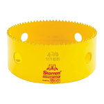 serra-copo-bimetal-passo-constante-4-3-8pol-111mm-starrett-fch0438-g-ant-ferramentas