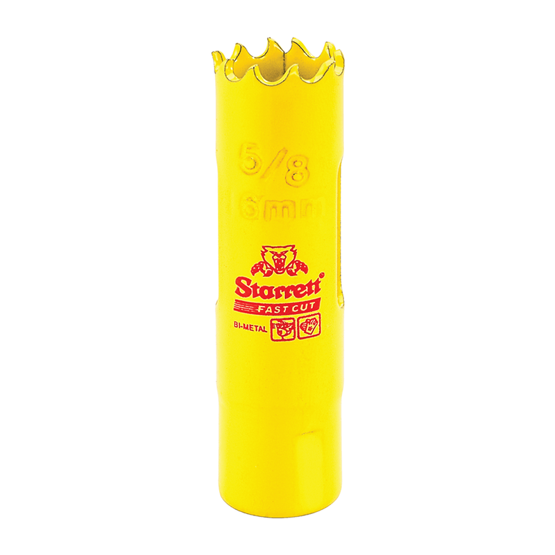 serra-copo-bimetal-passo-constante-5-8pol-16mm-starrett-fch0058-g-ant-ferramentas
