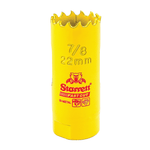 serra-copo-bimetal-passo-constante-7-8pol-22mm-starrett-fch0078-g-ant-ferramentas