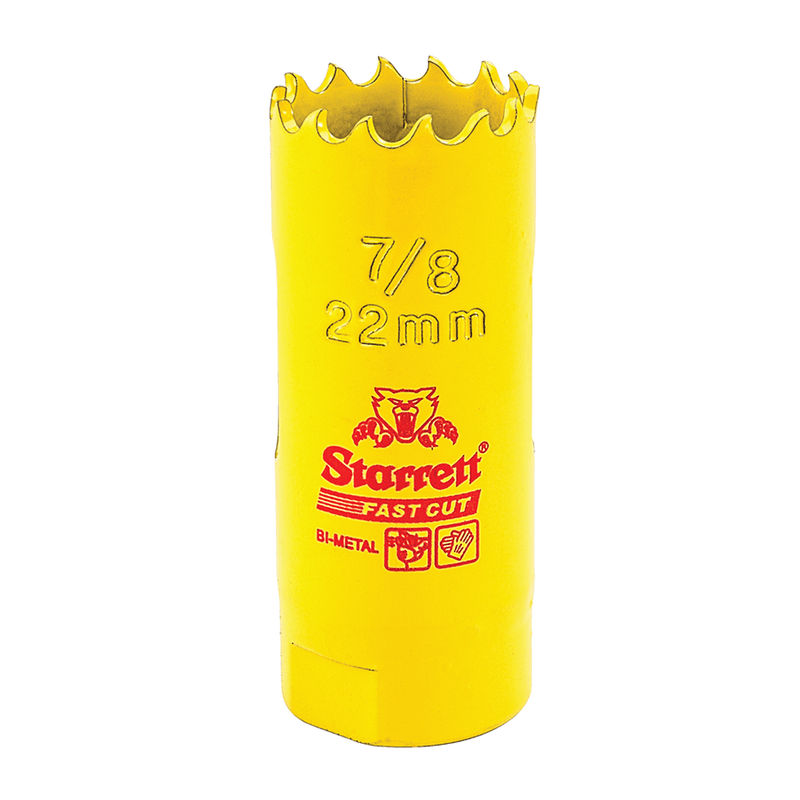 serra-copo-bimetal-passo-constante-7-8pol-22mm-starrett-fch0078-g-ant-ferramentas