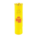 serra-copo-bimetal-passo-constante-15mm-starrett-fch015M-g-ant-ferramentas
