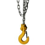 Talha-Manual-Compacta-3-4Ton-3m-753NT-Berg-Steel-13.04.90-ANT-Ferramentas