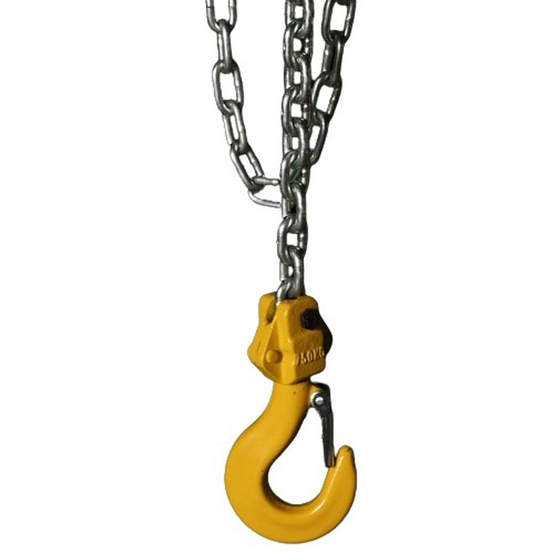 Talha-Manual-Compacta-3-4Ton-3m-753NT-Berg-Steel-13.04.90-ANT-Ferramentas