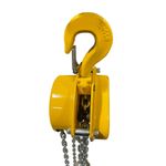 Talha-Manual-Compacta-1-5Ton-3m-1223NT8-Berg-Steel-13.05.90-ANT-Ferramentas