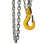Talha-Manual-Compacta-1-5Ton-3m-1223NT8-Berg-Steel-13.05.90-ANT-Ferramentas