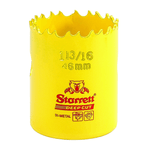 serra-copo-bimetal-1-13-16pol-46mm-starrett-dch1136-g-ant-ferramentas