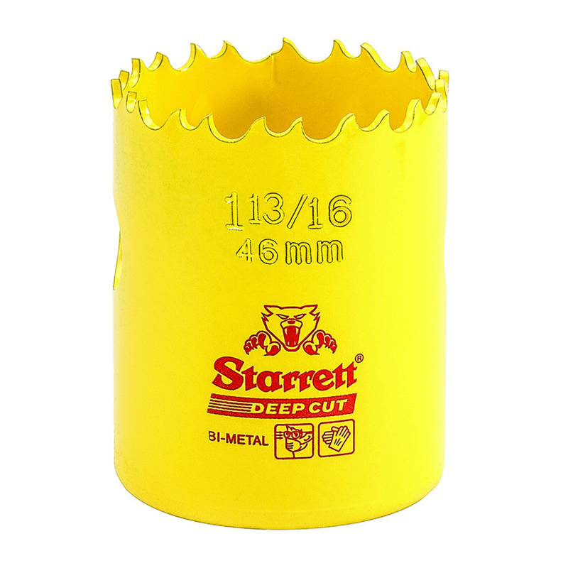 serra-copo-bimetal-1-13-16pol-46mm-starrett-dch1136-g-ant-ferramentas