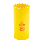 serra-copo-bimetal-1-3-16pol-30mm-starrett-dch0136-g-ant-ferramentas
