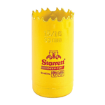 serra-copo-bimetal-deep-cut-1-5-16pol-33mm-starrett-dch0156-g-ant-ferramentas