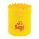 serra-copo-bimetal-1-7-8pol-48mm-starrett-dch0178-g-ant-ferramentas