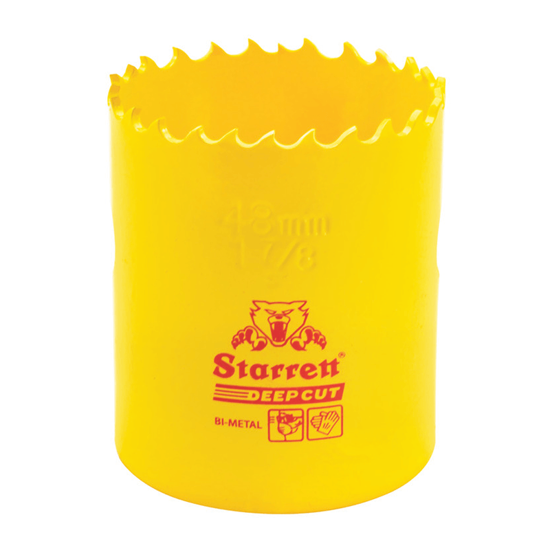 serra-copo-bimetal-1-7-8pol-48mm-starrett-dch0178-g-ant-ferramentas
