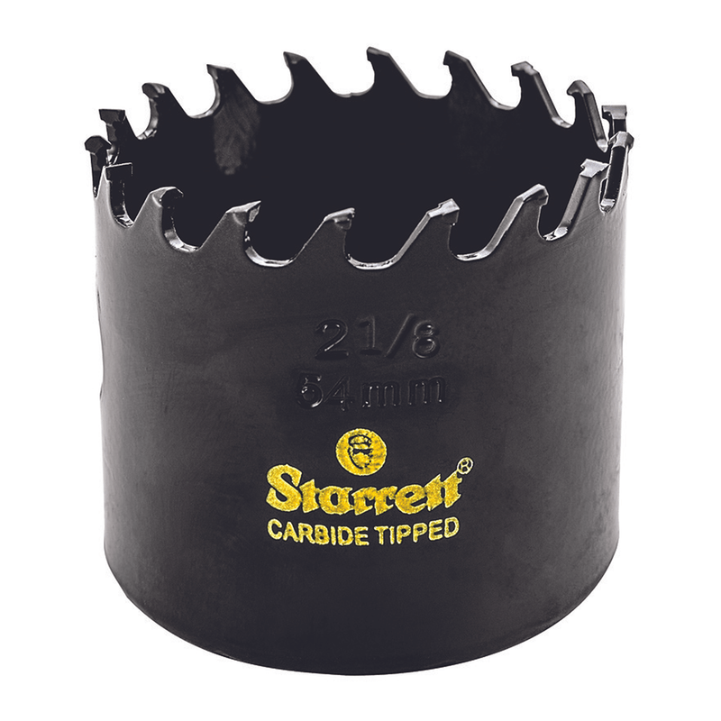 serra-copo-ponta-metal-duro-54mm-2-1-8pol-starrett-ct218-ant-ferramentas