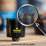 serra-copo-ponta-metal-duro-54mm-2-1-8pol-starrett-ct218-ant-ferramentas