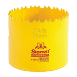serra-copo-bimetal-2-5-8pol-67mm-starrett-dch0258-g-ant-ferramentas