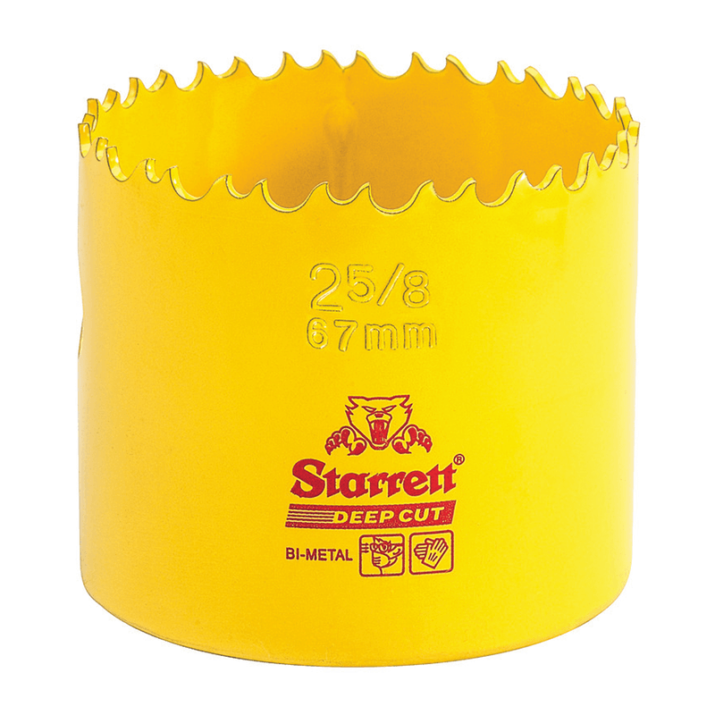 serra-copo-bimetal-2-5-8pol-67mm-starrett-dch0258-g-ant-ferramentas