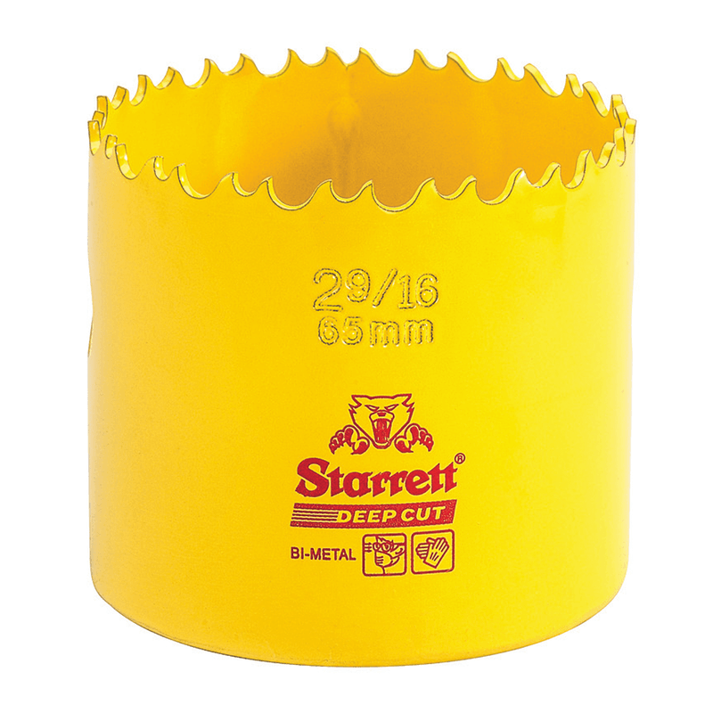 -serra-copo-bimetal-2-9-16pol-65mm-starrett-dch0296-g-ant-ferramentas