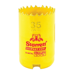 serra-copo-bimetal-passo-constante-35mm-starrett-fch035M-g-ant-ferramentas
