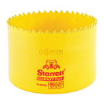 serra-copo-bimetal-passo-constante-68mm-starrett-fch068M-g-ant-ferramentas